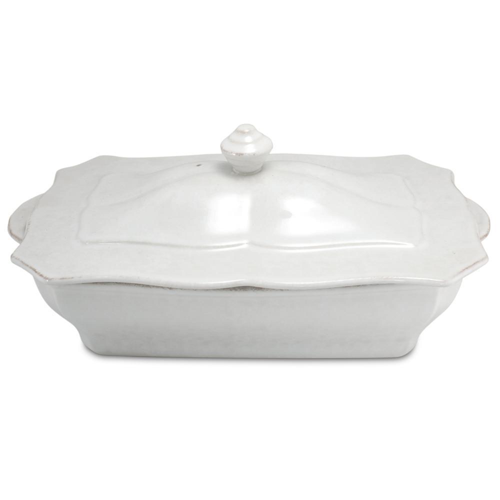sutotal keramika hrniec krajina balaton vintage porcelanova keramika jedalensky servis biely mediteran portugal klasicky farebne kvalitny darcek jedalen tanier polievkovy hlavny tanier set prestieranie prestieranie.jpg